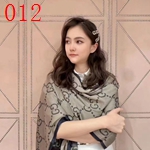 コピーブランドマフラー激安